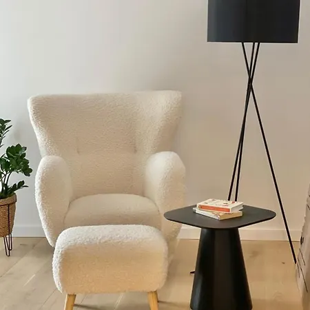 Villa Vartal Ivan Dolac