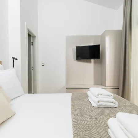 Vartal Villa Ivan Dolac