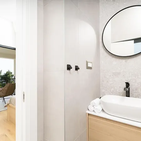 Villa Vartal Ivan Dolac