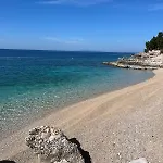 Villa Vartal *