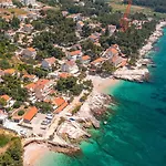 Villa Vartal