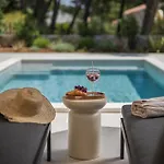 Vartal Villa Ivan Dolac