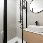 Vartal