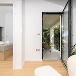 Vartal Villa *