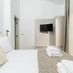 Vartal Villa Ivan Dolac