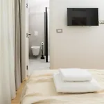 Vartal Villa *