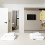 Villa Vartal *