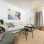 Vartal Villa *
