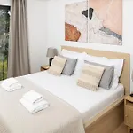 Vartal Villa