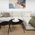 Vartal * Ivan Dolac