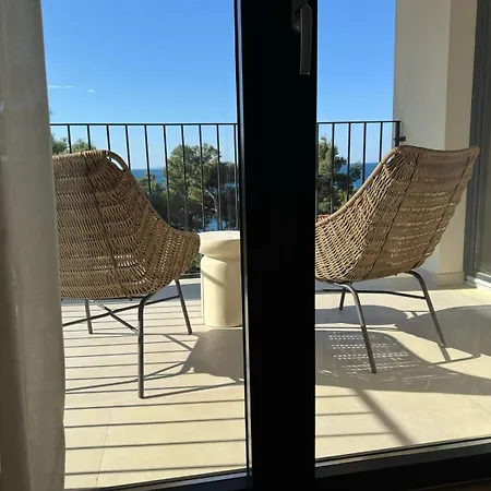 Vartal Villa