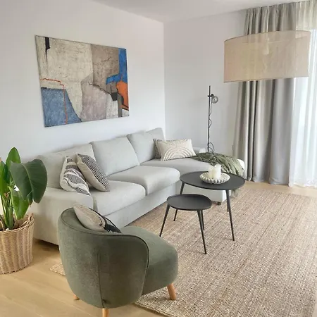 Vartal Villa
