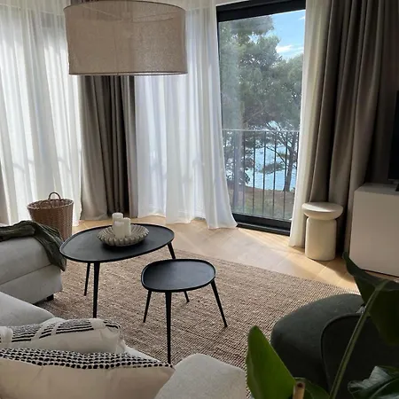 Vartal Villa