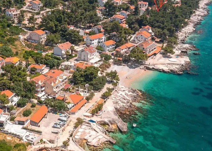 Villa Vartal